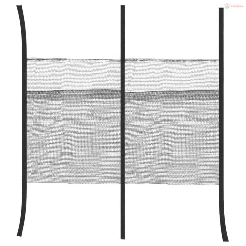 Trambulin cipőzsák – Neo-Sport