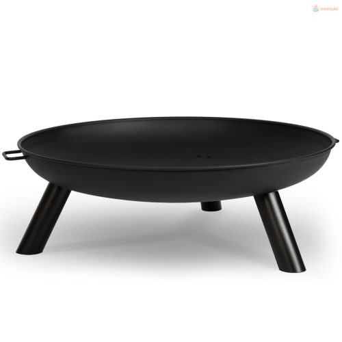 Berdsen kerti tűzrakó kosár 80 cm – BD-882