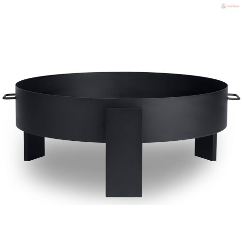 Berdsen kerti tűzrakó kosár 80 cm – BD-883