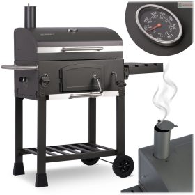 Berdsen faszéngrill – BD-891