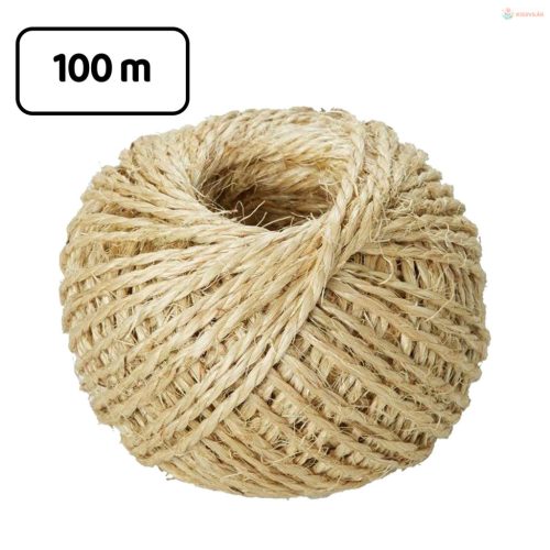 Kerti fóliasátor üvegházzal 3 x 2 m (6m2) Plonos