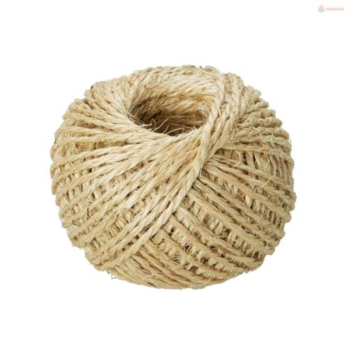 Kerti fóliasátor 2,5 x 4 m (10m2) Plonos