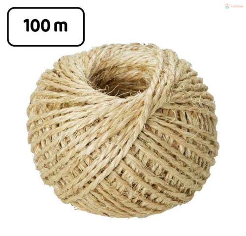 Kerti fóliasátor 2 x 3 m (6m2) fehér Plonos