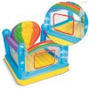 Felfújható ugrálóvár Bestway 52269