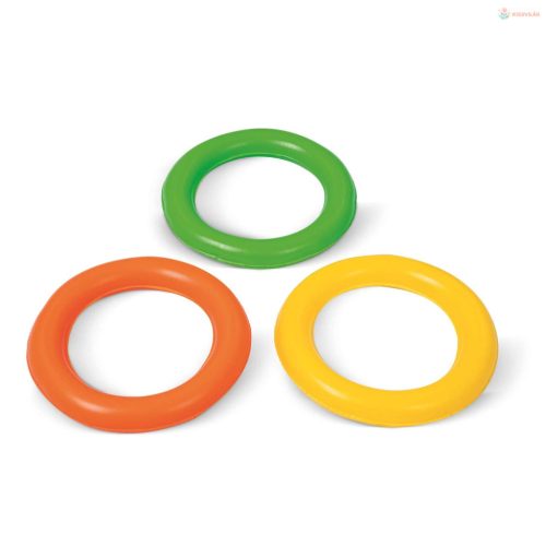 Felfújható ugrálóvár Bestway 52269