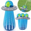 Felfújható locsoló UFO Bestway 52731