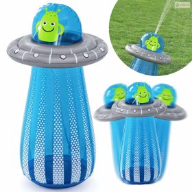 Felfújható locsoló UFO Bestway 52731