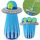 Felfújható locsoló UFO Bestway 52731