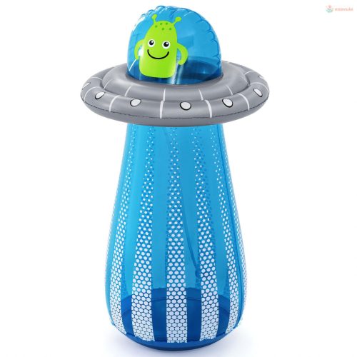 Felfújható locsoló UFO Bestway 52731