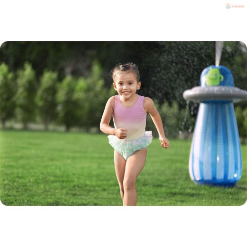 Felfújható locsoló UFO Bestway 52731