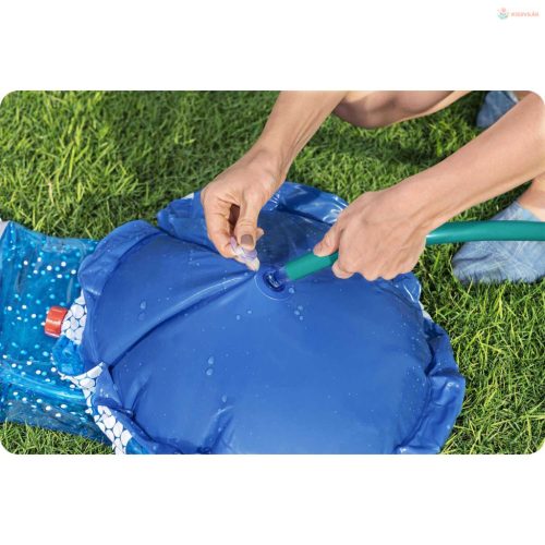 Felfújható locsoló UFO Bestway 52731