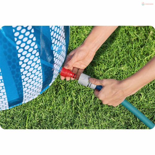 Felfújható locsoló UFO Bestway 52731