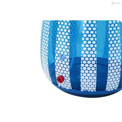 Felfújható locsoló UFO Bestway 52731