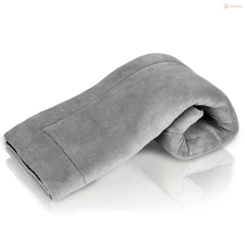 Fém kutya kennel fekhellyel