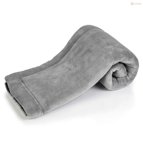 Fém kutya kennel fekhellyel