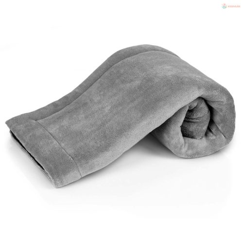 Fém kutya kennel fekhellyel