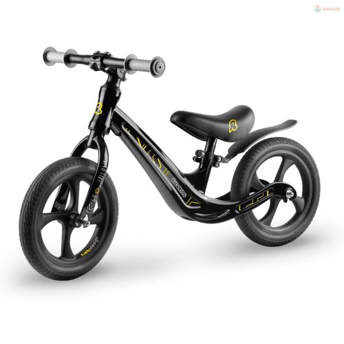Gyerek futóbicikli Ricokids Funnu