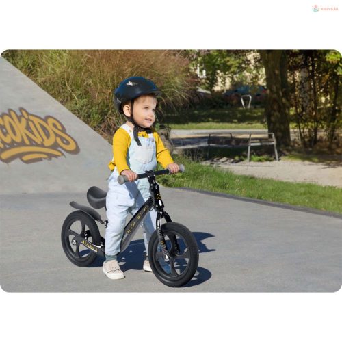 Gyerek futóbicikli Ricokids Funnu