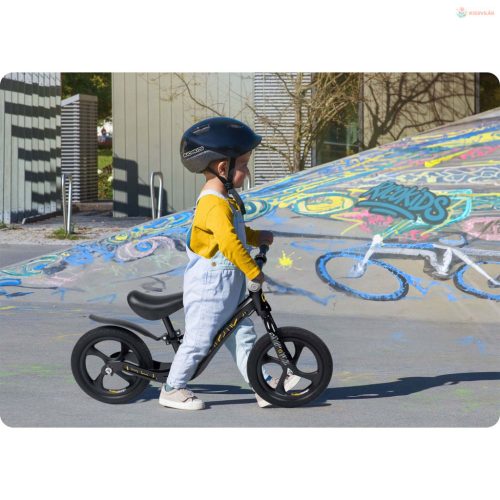 Gyerek futóbicikli Ricokids Funnu