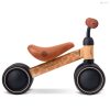 Háromkerekű futóbicikli Ricokids