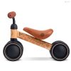 Háromkerekű futóbicikli Ricokids