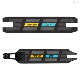 Roller grip tape csúszásgátló GO! – SOKE