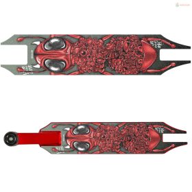 Roller grip tape csúszásgátló xtr – ant