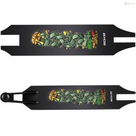 Roller grip tape csúszásgátló 49,3 x 10,5 cm McCash