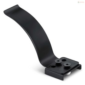 Roller fékalkatrész SOKE pro street fekete