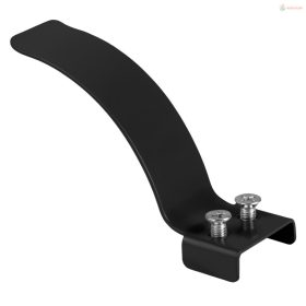 Roller fékalkatrész SOKE GO! fekete