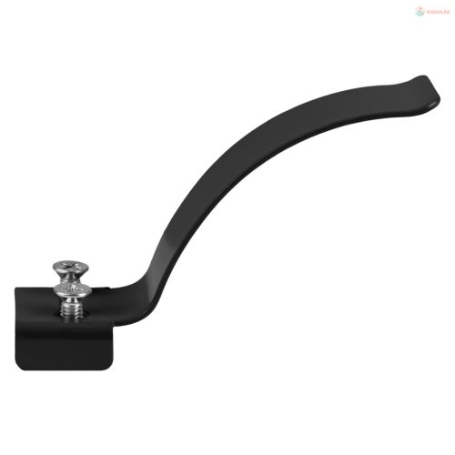 Roller fékalkatrész SOKE GO! fekete