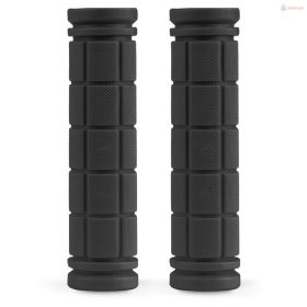 Roller markolat fekete 2 db