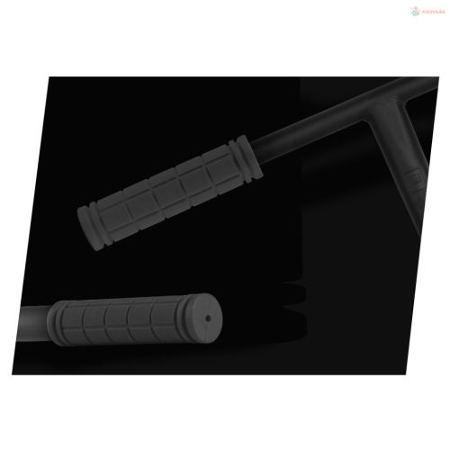 Roller markolat fekete 2 db