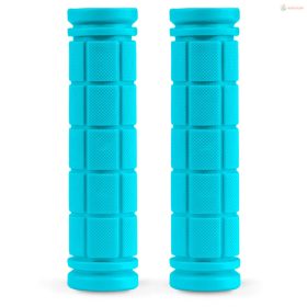 Roller markolat türkiz 2 db