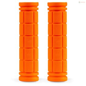 Roller markolat narancssárga 2 db