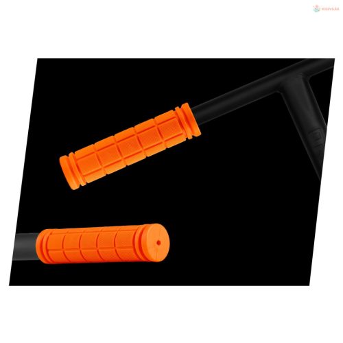 Roller markolat narancssárga 2 db