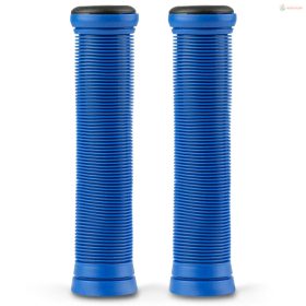 Roller markolat 142 x 35 mm sötétkék 2 db