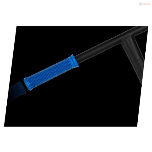 Roller markolat 142 x 35 mm sötétkék 2 db