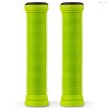 Roller markolat 142 x 35 mm lime 2 db