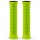 Roller markolat 142 x 35 mm lime 2 db