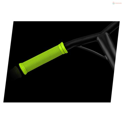 Roller markolat 142 x 35 mm lime 2 db