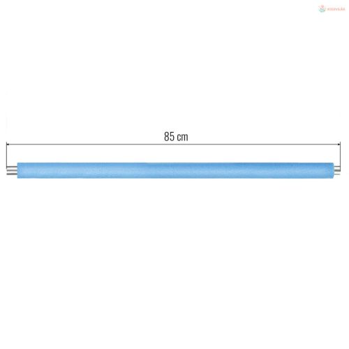 Neo-Sport trambulin felső oszlop – belső hálóhoz, 6FT