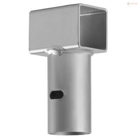 Trambulin láb t-összekötő Neo-Sport 15 ft 1 db