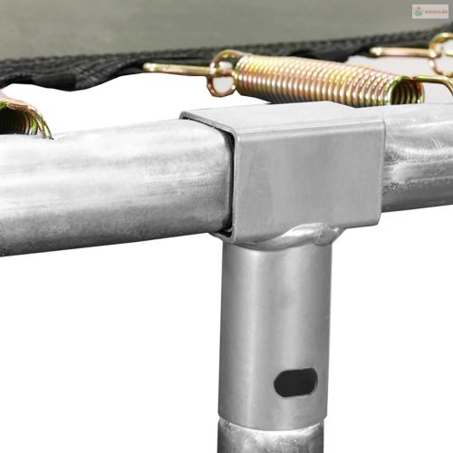 Trambulin láb t-összekötő Neo-Sport 15 ft 1 db