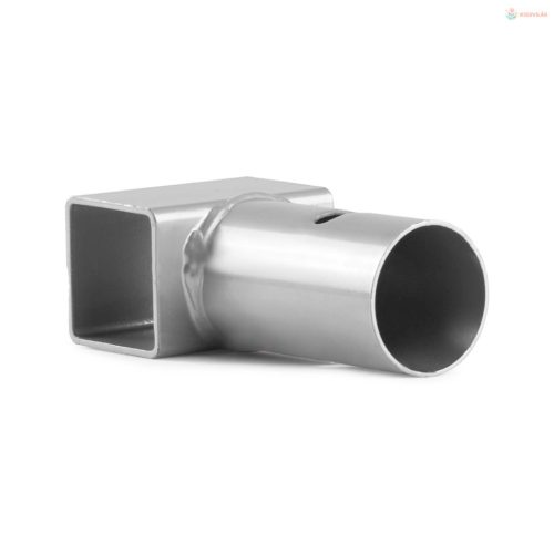 Trambulin láb t-összekötő Neo-Sport 15 ft 1 db