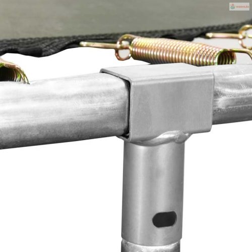 Trambulin láb t-összekötő Neo-Sport 6-14 ft 1 db