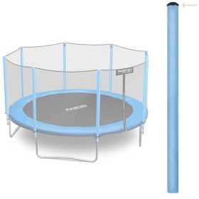   Neo-Sport trambulin felső oszlop – külső hálóhoz, 8-15ft