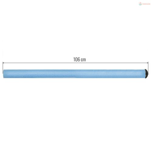 Neo-Sport trambulin felső oszlop – külső hálóhoz, 8-15ft