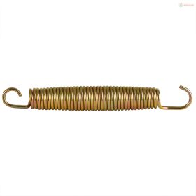 Trambulin rugó 18cm