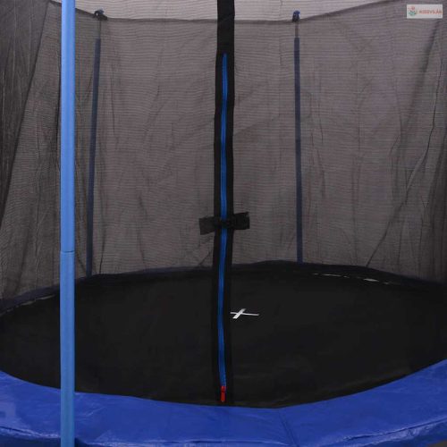 5 részes trambulin szett 3,05 m